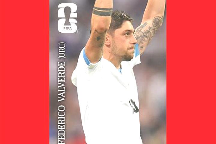 escort Valverde