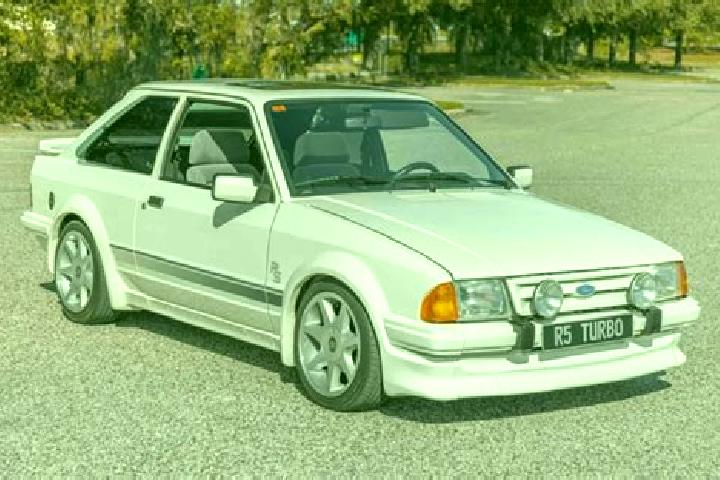 escort Valverdejo