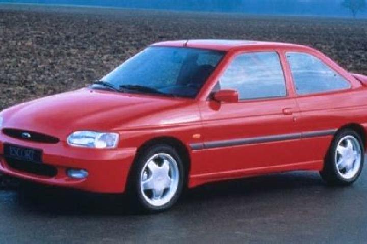 escort Valvestino