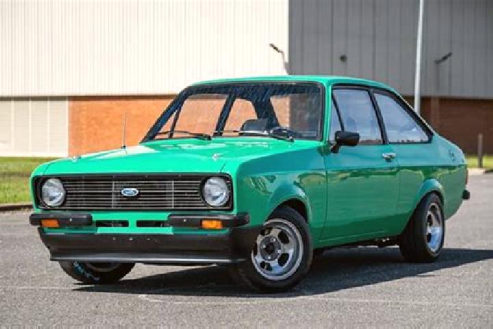 escort Valvori