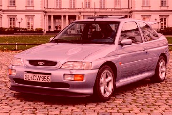 escort Valyava