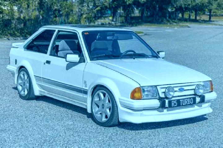 escort Valyevachy