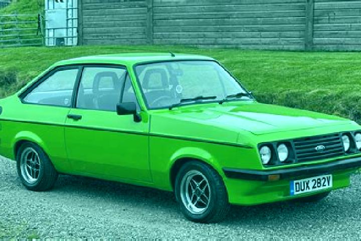 escort Vamdrup