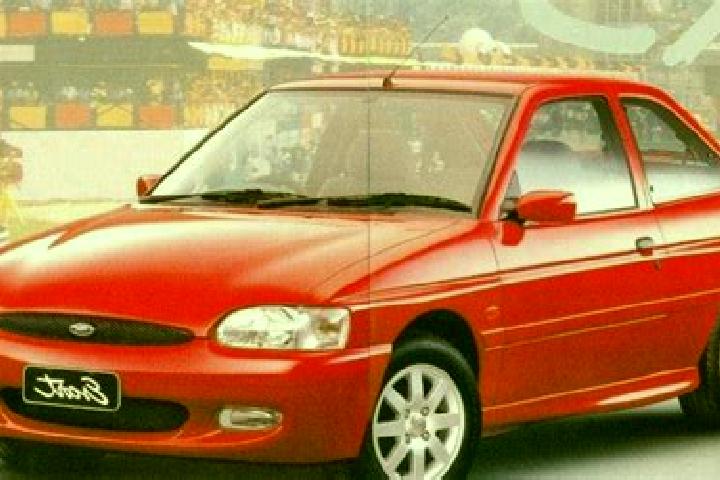 escort Vamos