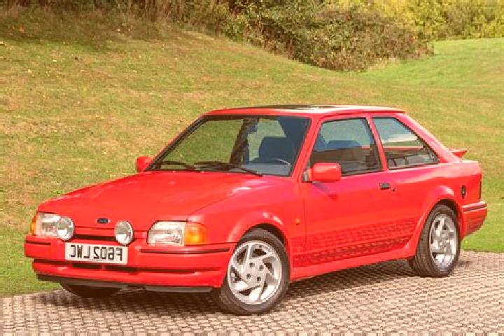 escort Vamospercs