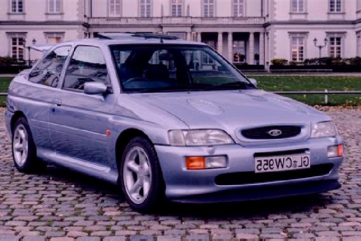 escort Vamvakou