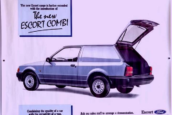 escort Van Alstyne