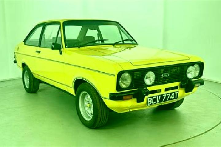 escort Van Buren