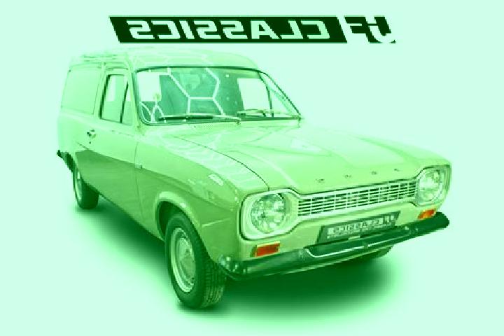 escort Van Gia
