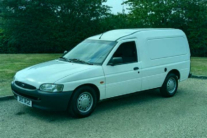 escort Van Giang