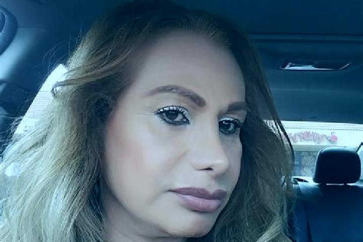escort Van Nuys