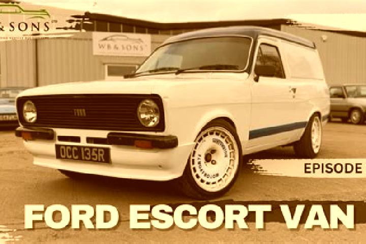 escort Van Stadensrus