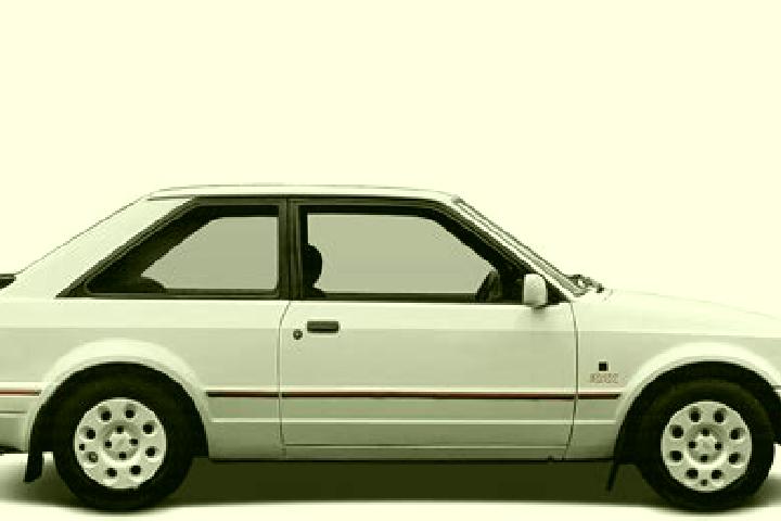 escort Van Starkenborgh