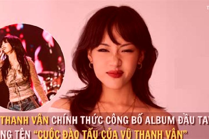 escort Van Thanh