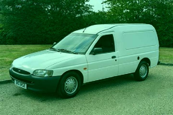 escort Van Wert