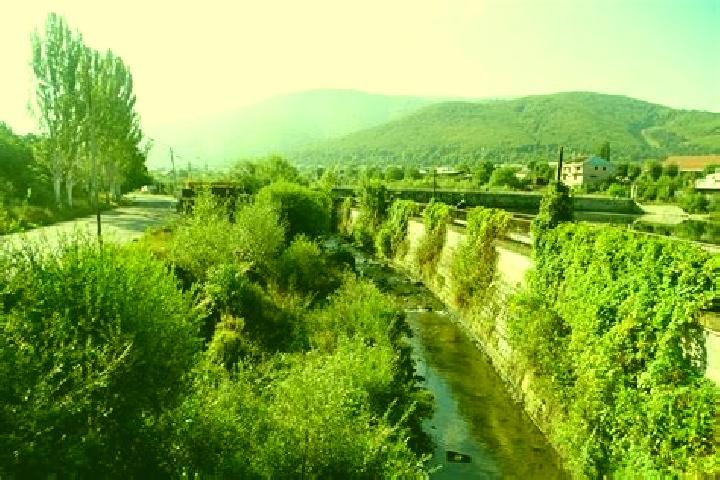escort Vanadzor