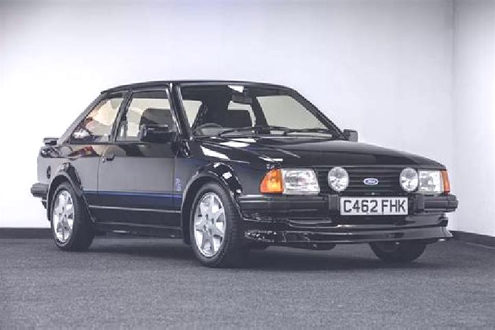 escort Vanan