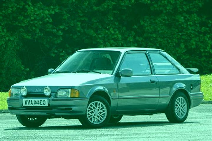 escort Vandeins