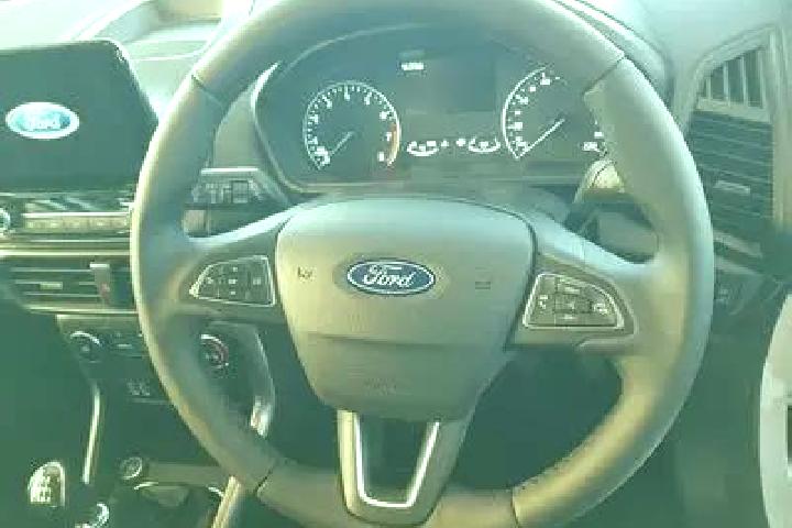 escort Vanderbijlpark