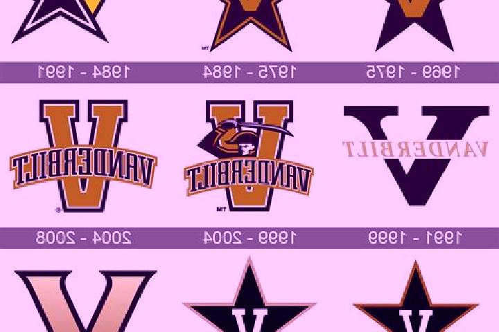 escort Vanderbilt