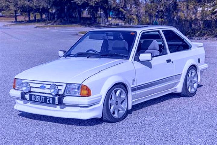 escort Vandieres