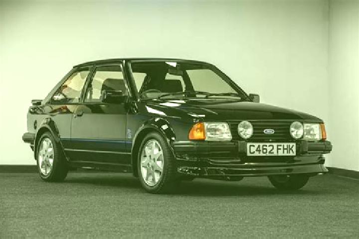 escort Vanha-Mankkaa