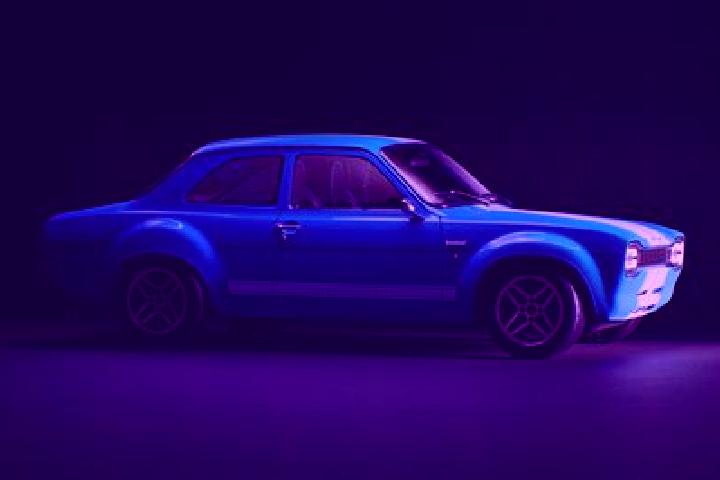 escort Vanhatulli