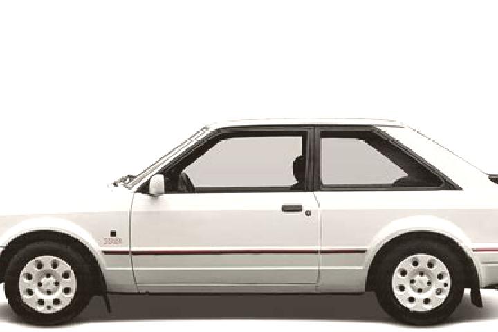 escort Vanino