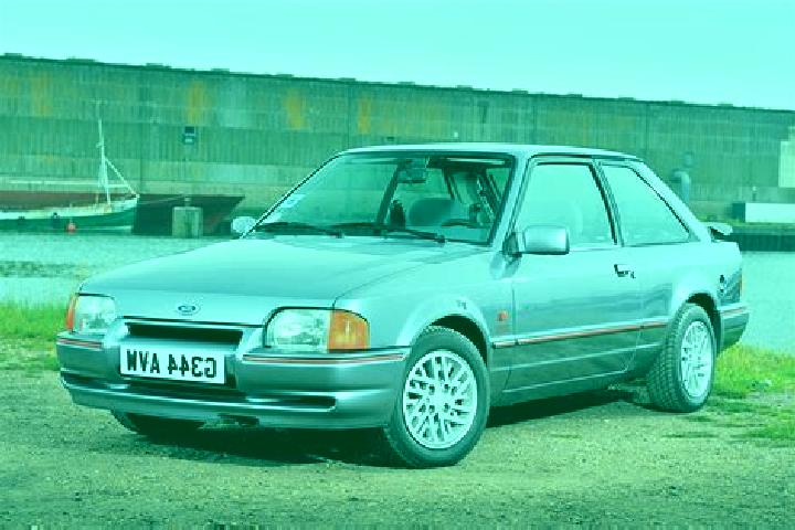 escort Vank