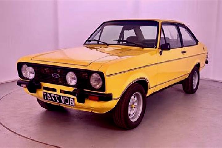 escort Vanmenad