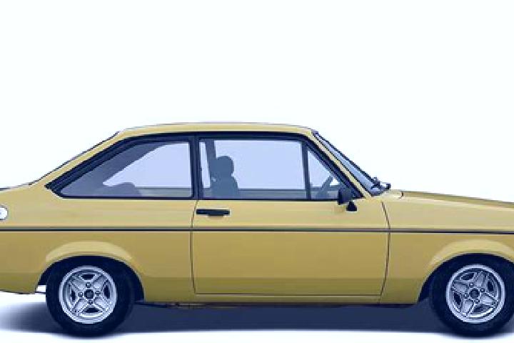 escort Vanosc