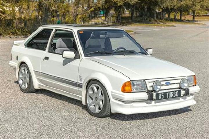 escort Vanovice