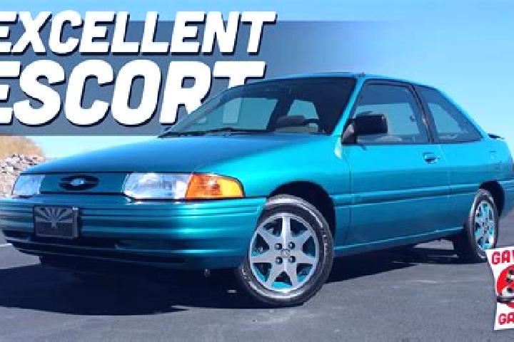 escort Vansbro