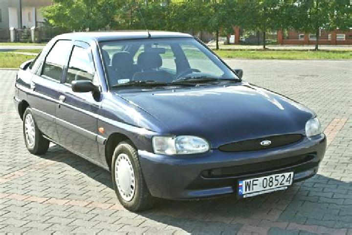 escort Vanush