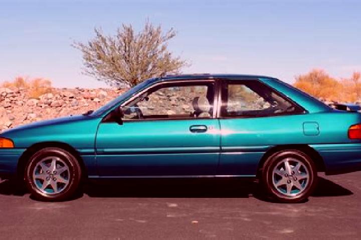 escort Vanyarc