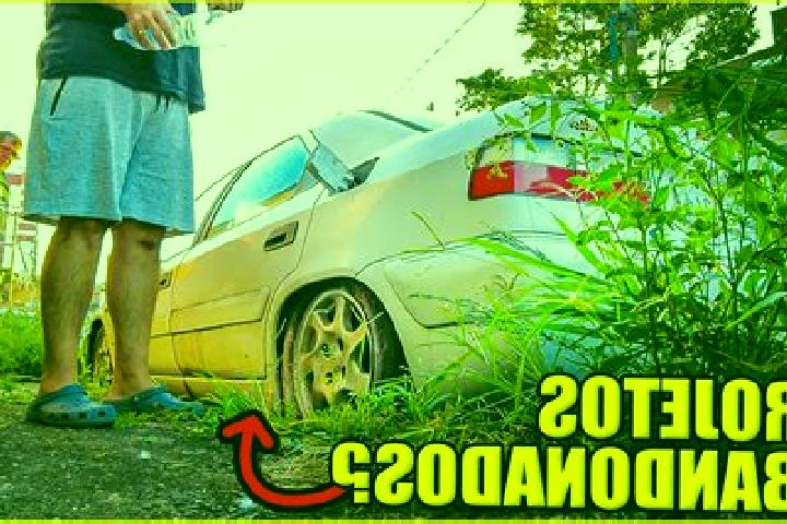 escort Vao