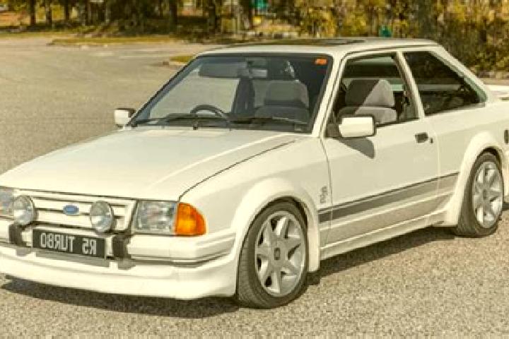 escort Vapaala