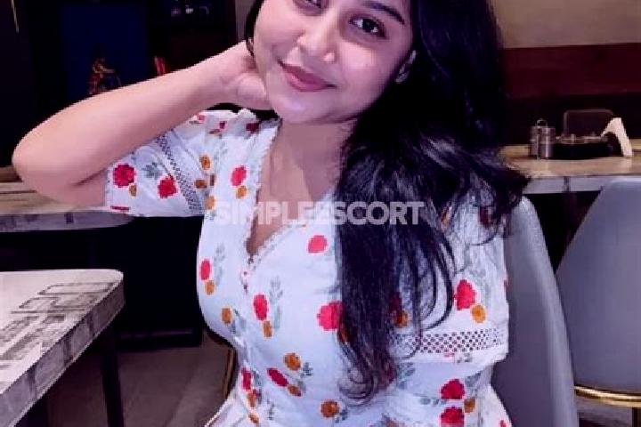 escort Vapi