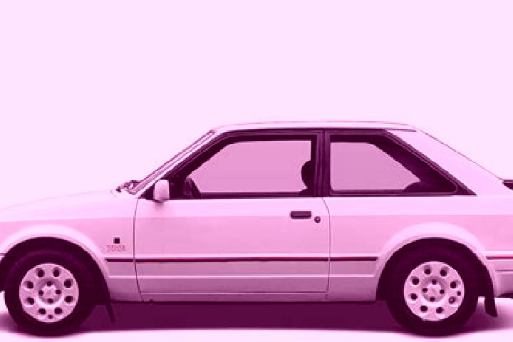 escort Vapnyarka