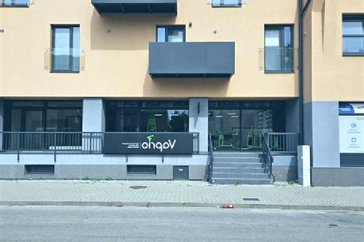 escort Vaprio D Agogna