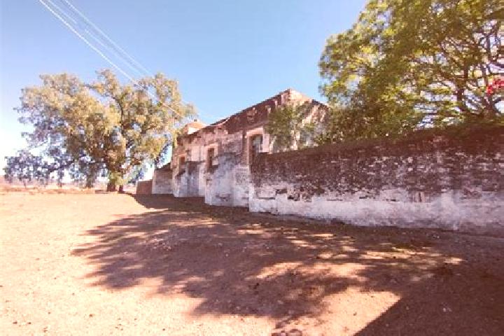 escort Vaquerias
