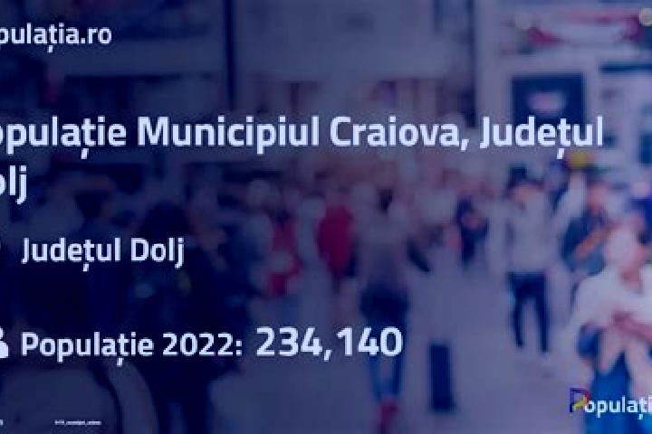 escort Varadia de Mures