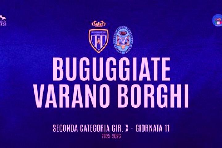 escort Varano Borghi