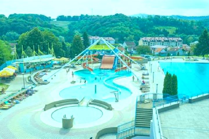 escort Varazdinske Toplice