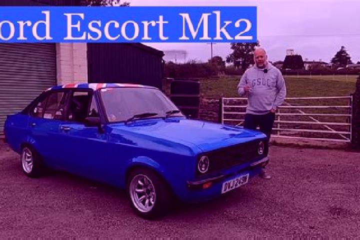 escort Varbila