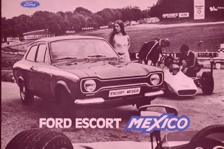 escort Varbitsa