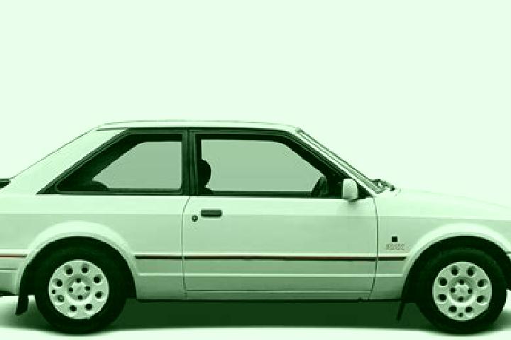 escort Varbo