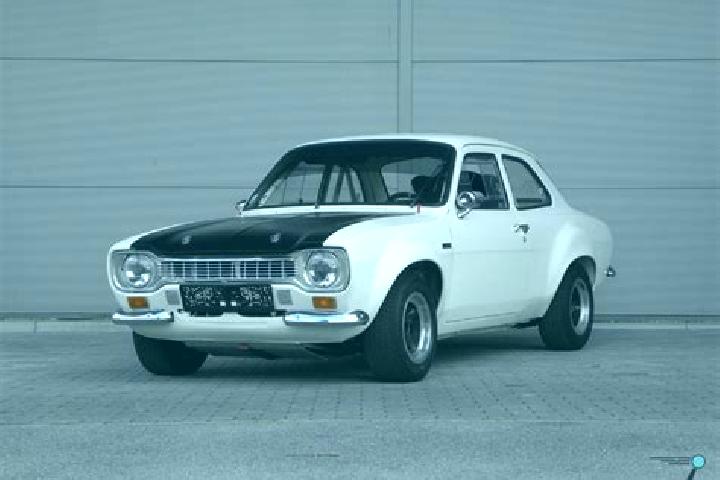 escort Varch a