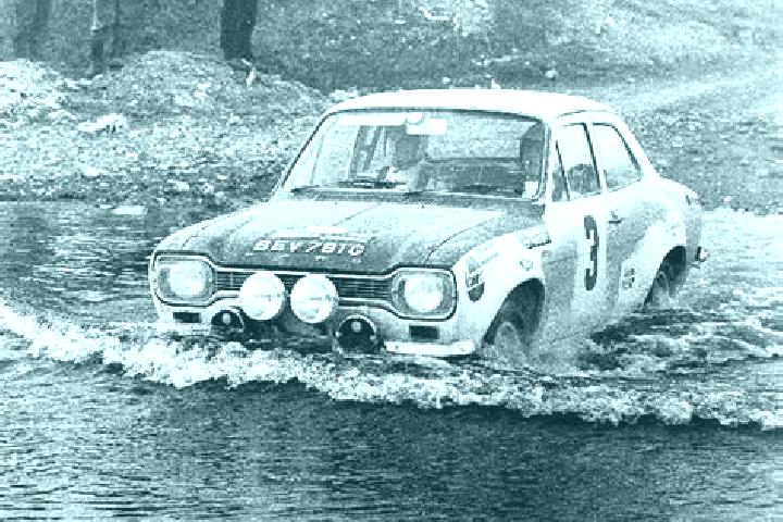 escort Varde