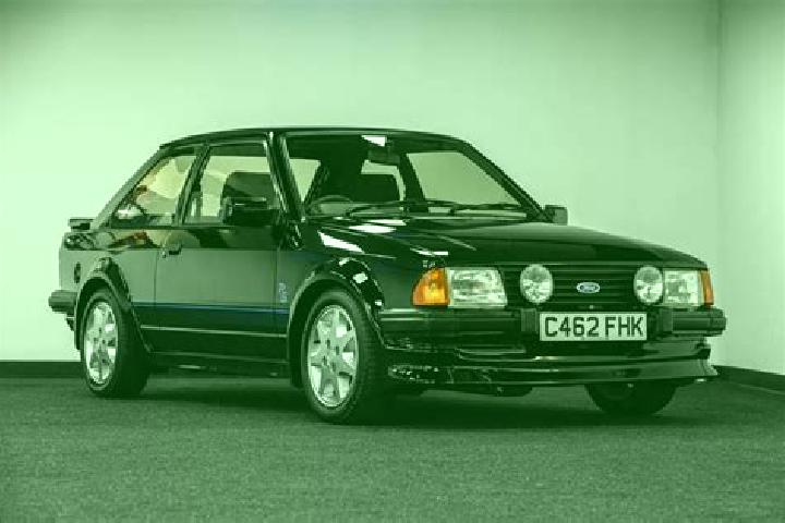 escort Vardenik